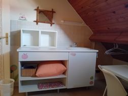Photo n°6