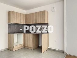 Photo n°2