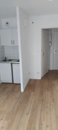 Photo n°2