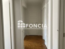 Photo n°9