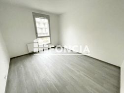 Photo n°5