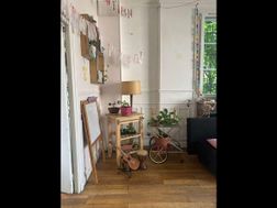 Photo n°4