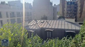 Photo n°1