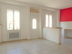 Photo n°3