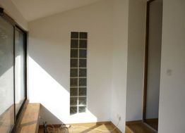 Photo n°4