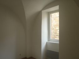 Photo n°4