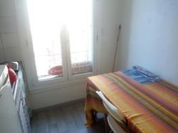 Photo n°1