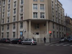 Photo n°1