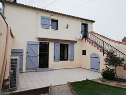 Photo n°1