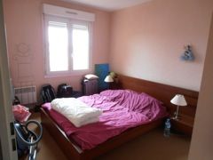 Photo n°2