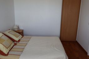 Photo n°4