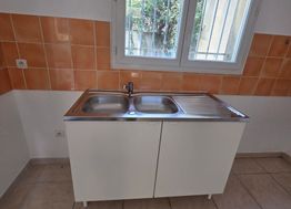 Photo n°3
