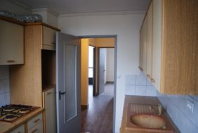 Photo n°3