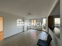 Photo n°6
