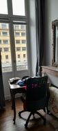 Photo n°5