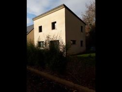 Photo n°2