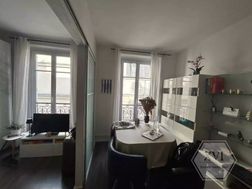 Photo n°5