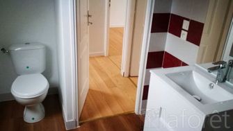 Photo n°3