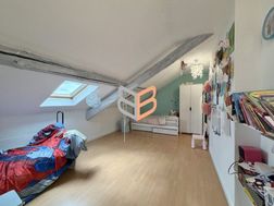 Photo n°4