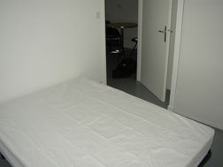 Photo n°6