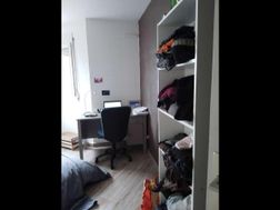 Photo n°6