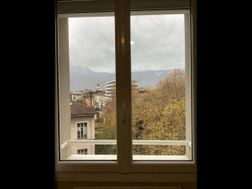 Photo n°4