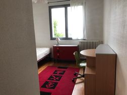 Photo n°3
