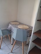 Photo n°2