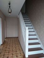Photo n°2
