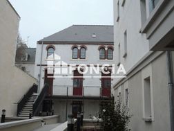 Photo n°1