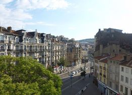 Photo n°2