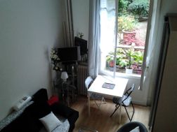 Photo n°5