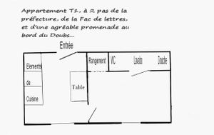 Photo n°5