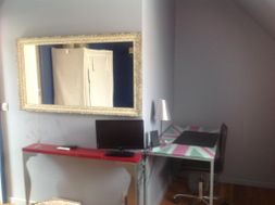 Photo n°2