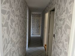 Photo n°4