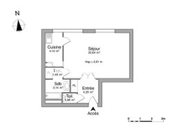 Photo n°2