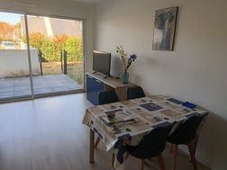Photo n°4
