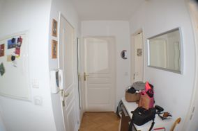 Photo n°3