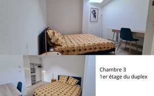 Photo n°1