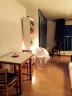 Photo n°2
