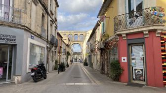 Photo n°8