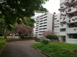 Photo n°6