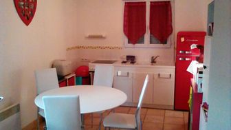 Photo n°1