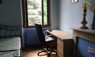 Photo n°1