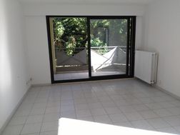 Photo n°1