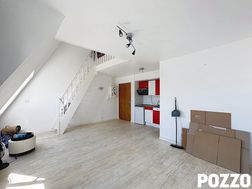 Photo n°2