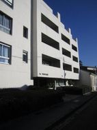 Photo n°6