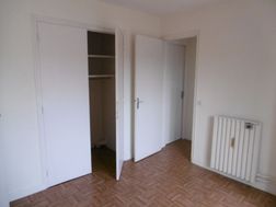 Photo n°3