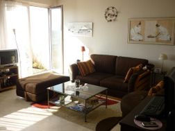 Photo n°4