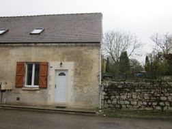 Photo n°1